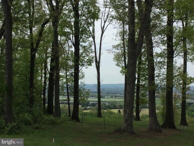 1239 W Leesport Rd, Leesport, PA 19533 - photo 6