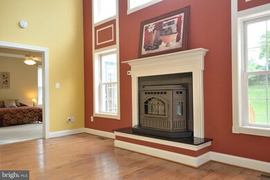 41470 Pensive St, Leonardtown, MD 20650 - photo 6