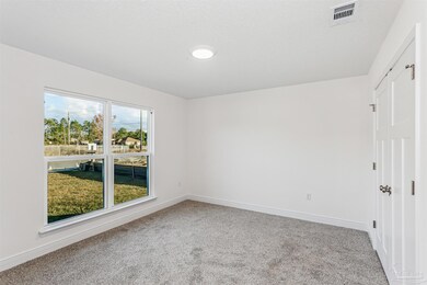 5063 Rainwater Rd, Milton, FL 32583 - photo 6