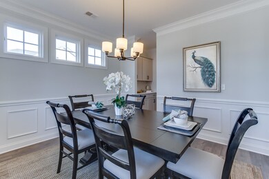 112 Riley Farms Ct, Summerville, SC 29486 - photo 3