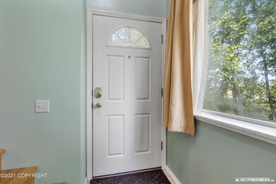 04-DSC07459