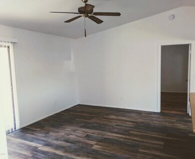 1232 E Henry St unit 1, Tempe, AZ 85281 - photo 2
