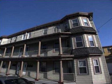 145 Tell St unit A, Providence, RI 02909 - photo 2