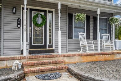 26 Sloop Creek Rd, Bayville, NJ 08721 - photo 6