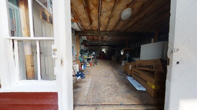 15 Lincoln St, Hudson, MA 01749 - photo 6