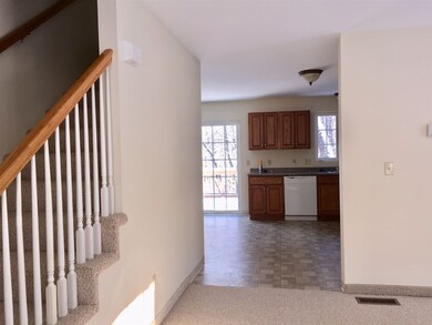 7 Long Pond Rd unit B, Kingston, NH 03848 - photo 6