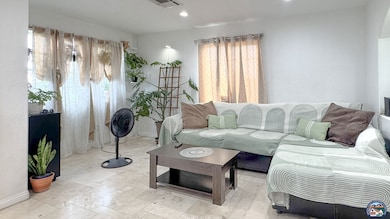 920 E 4th St, Calexico, CA 92231 - photo 5