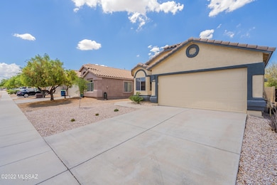 C683CBDB-962C-4213-95E9-5496A30A1967