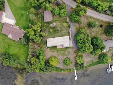 1520 Golden Dr SW, Alexandria, MN 56308 - photo 7