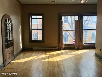 105 N Loudoun St unit 107, Winchester, VA 22601 - photo 2