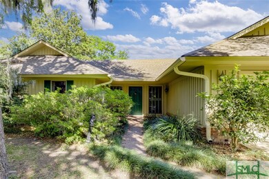 11 Off Shore Rd, Savannah, GA 31410 - photo 3