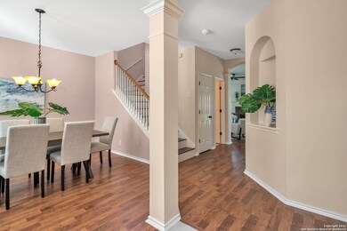 2830 Sierra Salinas, San Antonio, TX 78259 - photo 3