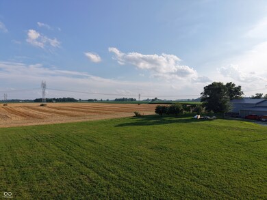 300 South St, Anderson, IN 46017 - photo 7