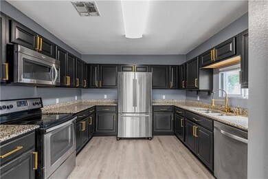 717 Calvert Ave unit A, Metairie, LA 70001 - photo 4