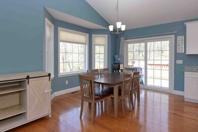 160 Cedar St, Sturbridge, MA 01518 - photo 7