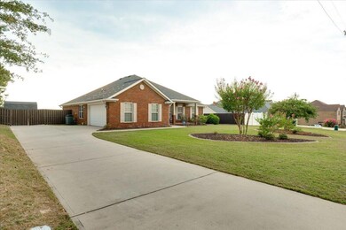 04-1403 Issac Way (4 of 29)