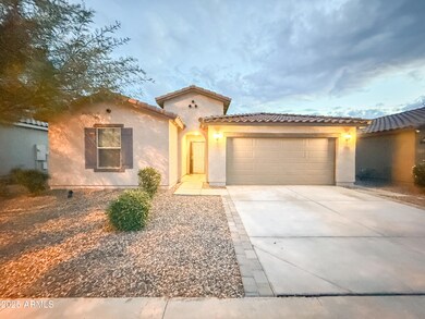 3349 W Donner Dr, Phoenix, AZ 85041 - photo 2