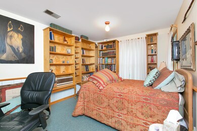 350 Georgia Tavern Rd Howell-large-006-2