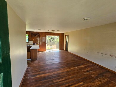 109 E Walker St, Augusta, GA 30901 - photo 4