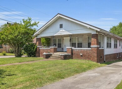 301 Glenwood Dr, Chattanooga, TN 37404 - photo 3