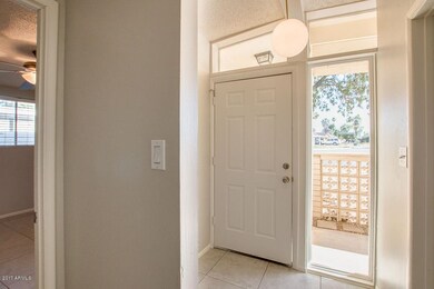 3722 W Puget Ave, Phoenix, AZ 85051 - photo 4