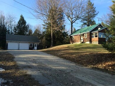 8 Gene Ln, West Baldwin, ME 04091 - photo 3