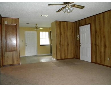Den/Family/Great Room.