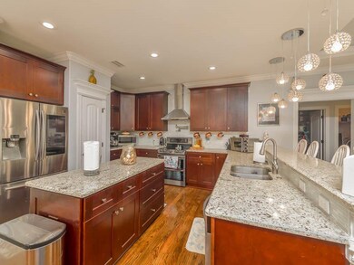 123 Churchill Dr, Crawfordville, FL 32327 - photo 7