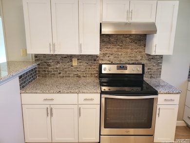 22731 Hickory Shadow, Elmendorf, TX 78112 - photo 6