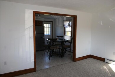 134 Granite St, Biddeford, ME 04005 - photo 4