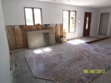 5358 N Range Rd, La Porte, IN 46350 - photo 4