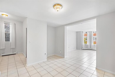 221 Angelique St unit 2, Weehawken, NJ 07086 - photo 4