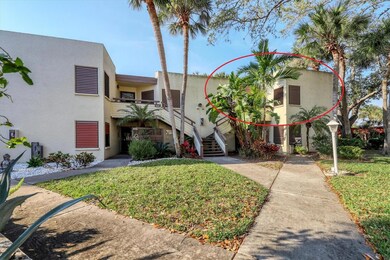 418 Spring Lakes Blvd, Bradenton, FL 34210 - photo 2