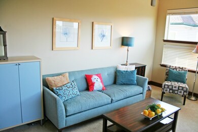 255 W Bakerview Rd unit B407, Bellingham, WA 98226 - photo 6