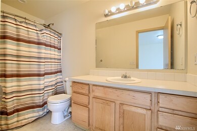 116 Nelsen St NE, Orting, WA 98360 - photo 6