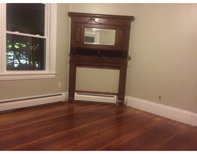 268 Washington St, Cambridge, MA 02139 - photo 6