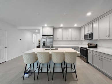 5336 Patano Loop, Palmetto, FL 34221 - photo 2