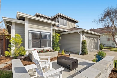 229 Marvilla Cir, Pacifica, CA 94044 - photo 2