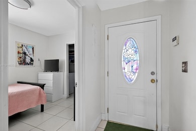 19537 NW 50th Ct, Miami Gardens, FL 33055 - photo 5