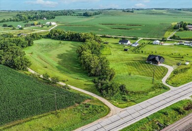 3-DJI_20250708081953_0627_D