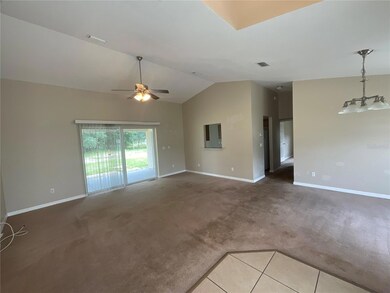 6375 SW 129th Loop, Ocala, FL 34473 - photo 4