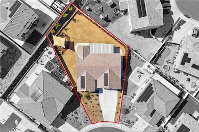 36303 Beacon Light Way, Wildomar, CA 92595 - photo 3