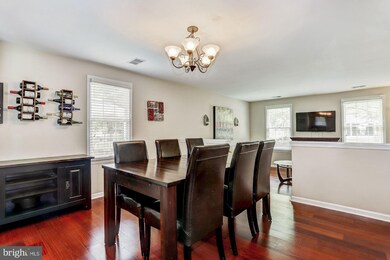 6005 Snow Crystal, Columbia, MD 21044 - photo 6