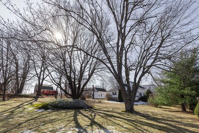 86 May St, Biddeford, ME 04005 - photo 4