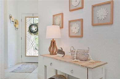 2200 Dragonfruit Way, Naples, FL 34120 - photo 7