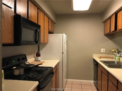 1500 Olympia Way unit 31, College Station, TX 77840 - photo 7