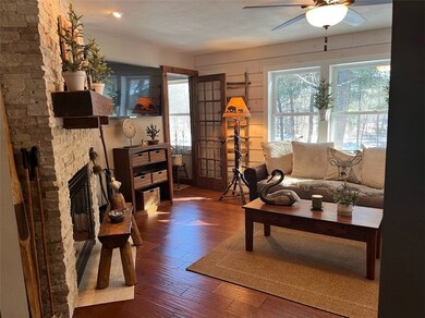 12014 102nd Ave, Chippewa Falls, WI 54729 - photo 3