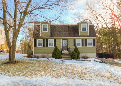 150 Acropolis Rd, Lowell, MA 01854 - photo 3