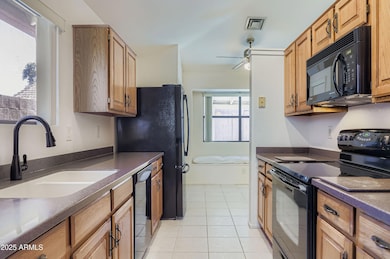 7113 W Julie Dr, Glendale, AZ 85308 - photo 7