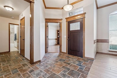 10608 NW 41st St, Yukon, OK 73099 - photo 7